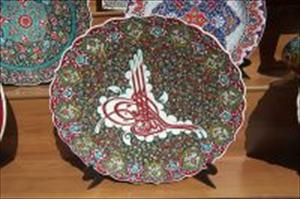 ممبئی میں ایران کی جانب سے ثقافتی نمائش