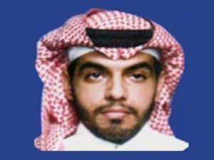 تسليم جثة الإرهابي «ماجد الماجد» إلى السفارة السعودية في بيروت