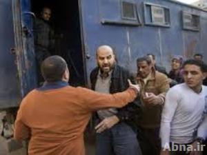 مقتل 3 أشخاص وإصابة آخرين أثناء تظاهرات أنصار الإخوان في مصر