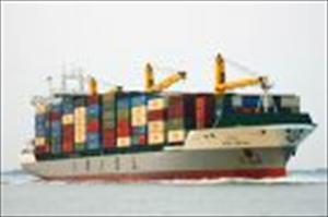 Export aus der iranischen Provinz Fars in die Emirate um das Vierfache gestiegen