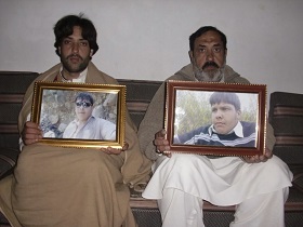 Pakistani Shia martyr Aitizaz Hasan to be honoured with “medal of bravery”