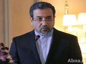 ايران ومجموعة (5+1) تتوصلان الى حلول لجميع نقاط الخلاف