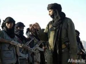 الصواريخ أصبحت السلاح الجديد لتنظيم القاعدة الارهابية في بلاد المغرب
