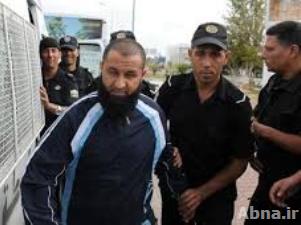ضبط 169 إخوانيًا بالمحافظات المصرية