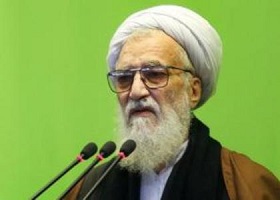Tehran's Friday Prayers leader advises nuclear talks’ team to beware of enemy