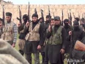 المسلحون في سوريا يدربون أميركيين لشن هجمات ضد بلادهم