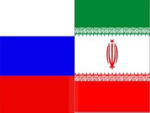 روس و ایران کے درمیان تیل کے ایک بڑے معاہدے پر مذاکرات