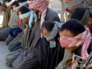 اعتقال 11 مطلوبا بتهمة "الإرهاب" بينهم محكوم بالإعدام غيابيا شمال الصويرة