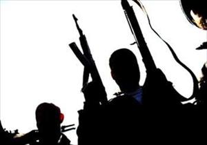 شام میں سلفی وہابی دہشت گردوں کی آپسی لڑائی اب تک 500 دہشت گرد ہلاک