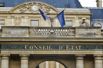 Affaire Dieudonné : Qui dirige la France ?