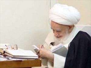 نو ربیع الاول در حقیقت عصر مھدوی کے آغاز کا دن ہے