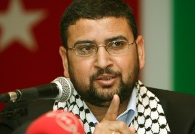 Hamas: Sharon's death leaves us 'confident in victory'
