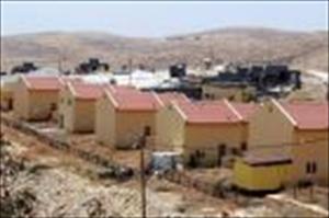 EU kritisiert neue israelische Siedlungspläne