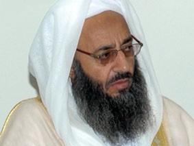 Friday Prayer of Zahedan: "Unity brings Muslims self esteem"