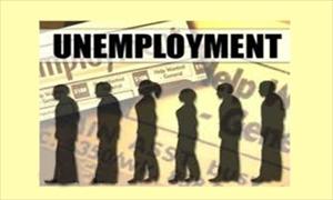 برطانیہ: پاکستانی نژاد افرادمیں بیروزگاری کی شرح میں تیزی سے اضافہ   	