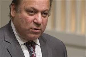 پاکستان اور متحدہ عرب امارات میں تعلقات کے فروغ پر تاکید