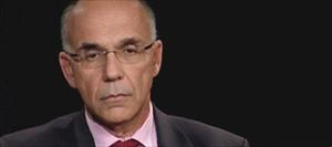 CIA Türkiye uzmanı Barkey: ABD AKP'ye 'artık yeter' diyebilir
