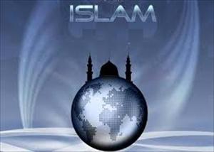 Bir Müslümanın Bilmesi Gereken Farzlar ve Haramlar