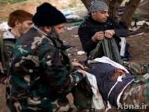 مقتل قائد وعشرات من مسلحي لواء التوحيد في ريف حلب