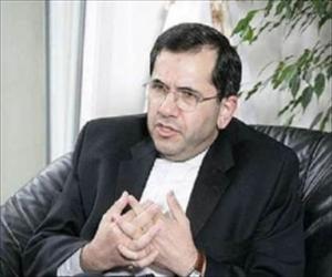 مغرب کو ایران کی دھمکی