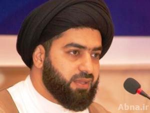 إيقاف رجل الدين البحريني «السيد محمود الموسوي» 7 أيام ونقله للتحقيقات