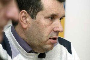 Bošnjački narod se suočava s novim pokušajem manipulacija