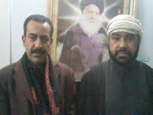 شخصيات شيعية تقرر خوض الانتخابات الرئاسية القادمة بمصر