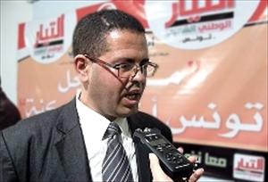 Tunesischer Politiker: Saudi Arabien größter Unterstützer des Terrorismus in der Region