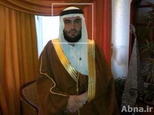 اغتيال رجل دين سني في محافظة نينوى شمال العراق
