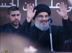 سید حسن نصر اللہ کے چیف گارڈ اور داماد "ابو علی جواد" کے بارے میں بعض اہم حقائق