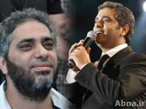 أنباء عن قيام المخابرات اللبنانية باعتقال «فضل شاكر»