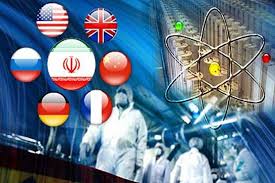 " Iran et G5+1 va lancer le pacte de Genève "