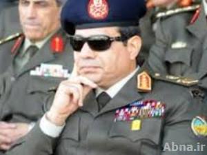 أمريكا تسعى لمنع ترشح "السيسي" للرئاسة