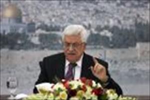 Mahmud Abbas: Israel ist für uns keine jüdische Regierung