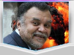 شام میں آل سعود کا نیا دہشت گرد ٹولہ: "آزاد قومی فوج"