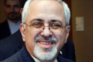 Zarif reist diese Woche in den Libanon, Irak und Jordanien