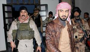 Irak’ta federalizm için mezhep kartı