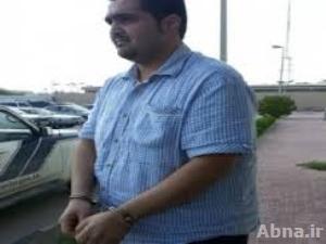 حقوقي سجين يروي كيفية تعذيب السجناء في "الحوض الجاف"