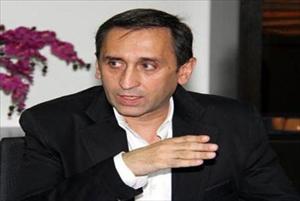 Thierry Meyssan: Suudi istihbaratı Macid el Macid’i kendisi öldürttü