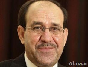 المالكي: لتكن ذكرى ولادة الرسول (ص) منطلقاً للوحدة والتماسك بين ابناء الشعب العراقي