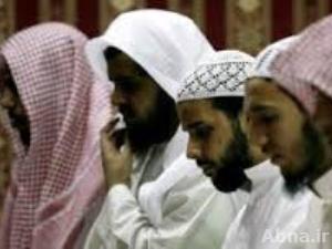 رصد «تحريض» دعاة سعوديين تمهيداً لمنعهم من دخول مصر