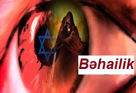 Бәһаилик һомосексуаллығы, зина вә мәһрәмләр илә евләнмәки “һалал” билир – Арашдырма