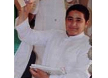 Riyadh’s Court sentences a Shiite youth a suspended sentence of 13 years in prison