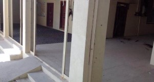 Bahrain: ancient mosque turned into ruin, regime is responsible for the crime / Video