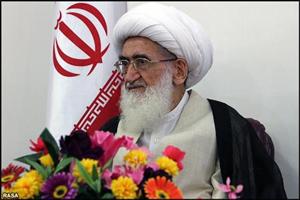 اسلامی دنیا علمی ترقیات کی نیاز مند ہے