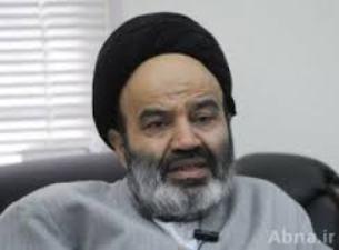 Navab: Wir haben finanzielle Probleme