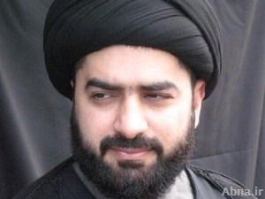 المجلس العلمائي البحريني يعرب عن قلقه على وضع «السيد الموسوي»