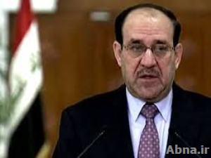 امريكا ترددت بتزويدنا بالسلاح واشترينا من مصر الرباعيات ومقاومة الطائرات