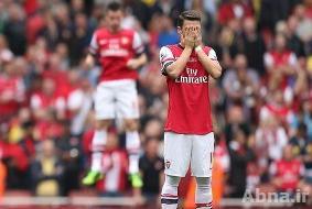 Arsenal Muslim Player Wishes Muslims Happy Milad Un Nabi