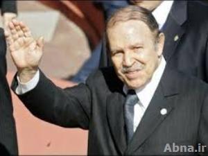 اقتراب موعد انتخابات الرئاسة يخلط أوراق حزب الأغلبية